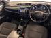 Toyota Hilux 2.8GD-6 Xtra cab Legend 50 - Thumbnail 6