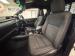 Toyota Hilux 2.8GD-6 Xtra cab Legend 50 - Thumbnail 7