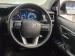 Toyota Hilux 2.8GD-6 Xtra cab Legend 50 - Thumbnail 8