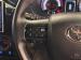 Toyota Hilux 2.8GD-6 Xtra cab Legend 50 - Thumbnail 9