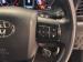Toyota Hilux 2.8GD-6 Xtra cab Legend 50 - Thumbnail 10