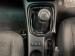 Toyota Hilux 2.8GD-6 Xtra cab Legend 50 - Thumbnail 11