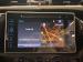 Toyota Hilux 2.8GD-6 Xtra cab Legend 50 - Thumbnail 12