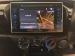 Toyota Hilux 2.8GD-6 Xtra cab Legend 50 - Thumbnail 13