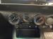 Toyota Hilux 2.8GD-6 Xtra cab Legend 50 - Thumbnail 14