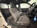 Toyota Hilux 2.8GD-6 Xtra cab Legend 50 - Thumbnail 15