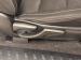 Toyota Hilux 2.8GD-6 Xtra cab Legend 50 - Thumbnail 16