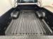 Toyota Hilux 2.8GD-6 Xtra cab Legend 50 - Thumbnail 17