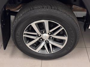Toyota Hilux 2.8GD-6 Xtra cab Legend 50 - Image 18