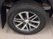 Toyota Hilux 2.8GD-6 Xtra cab Legend 50 - Thumbnail 18