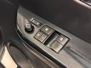 Toyota Hilux 2.8GD-6 Xtra cab Legend 50 - Image 19