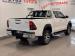 Toyota Hilux 2.8GD-6 Xtra cab Legend 50 - Thumbnail 2