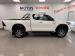 Toyota Hilux 2.8GD-6 Xtra cab Legend 50 - Thumbnail 3