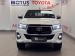 Toyota Hilux 2.8GD-6 Xtra cab Legend 50 - Thumbnail 4