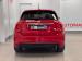 Fiat 500X 1.4T Sport - Thumbnail 5