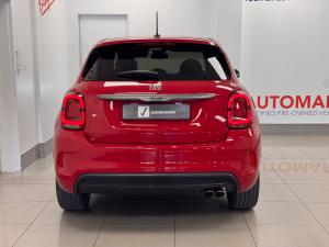 Fiat 500X 1.4T Sport - Image 5