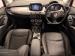 Fiat 500X 1.4T Sport - Thumbnail 6