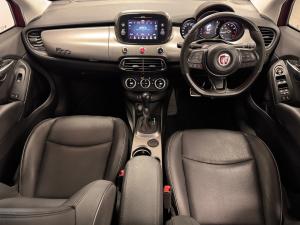 Fiat 500X 1.4T Sport - Image 6