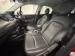 Fiat 500X 1.4T Sport - Thumbnail 7