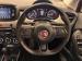 Fiat 500X 1.4T Sport - Thumbnail 8