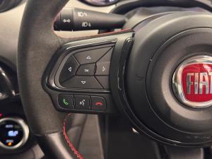 Fiat 500X 1.4T Sport - Image 9