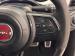 Fiat 500X 1.4T Sport - Thumbnail 10