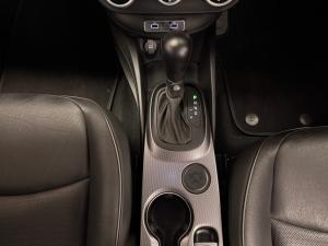 Fiat 500X 1.4T Sport - Image 11