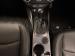 Fiat 500X 1.4T Sport - Thumbnail 11