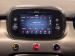 Fiat 500X 1.4T Sport - Thumbnail 12