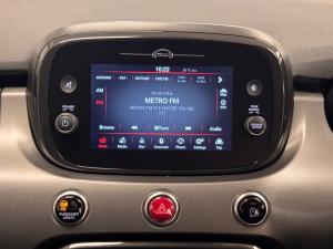 Fiat 500X 1.4T Sport - Image 12