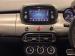 Fiat 500X 1.4T Sport - Thumbnail 13