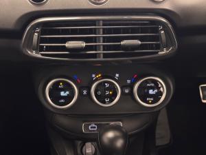 Fiat 500X 1.4T Sport - Image 14