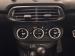Fiat 500X 1.4T Sport - Thumbnail 14