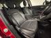 Fiat 500X 1.4T Sport - Thumbnail 15