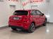 Fiat 500X 1.4T Sport - Thumbnail 2