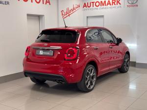 Fiat 500X 1.4T Sport - Image 2