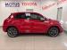 Fiat 500X 1.4T Sport - Thumbnail 3