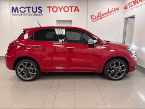 Fiat 500X 1.4T Sport - Image 3