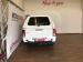 Toyota Hilux 2.4GD single cab S (aircon) - Thumbnail 5