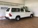Toyota Hilux 2.4GD single cab S (aircon) - Thumbnail 2