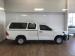 Toyota Hilux 2.4GD single cab S (aircon) - Thumbnail 3