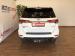 Toyota Fortuner 2.8GD-6 4x4 Epic Black - Thumbnail 5