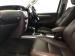 Toyota Fortuner 2.8GD-6 4x4 Epic Black - Thumbnail 7