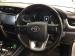 Toyota Fortuner 2.8GD-6 4x4 Epic Black - Thumbnail 8