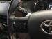 Toyota Fortuner 2.8GD-6 4x4 Epic Black - Thumbnail 9