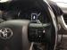 Toyota Fortuner 2.8GD-6 4x4 Epic Black - Thumbnail 10