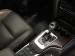 Toyota Fortuner 2.8GD-6 4x4 Epic Black - Thumbnail 11