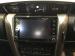 Toyota Fortuner 2.8GD-6 4x4 Epic Black - Thumbnail 12