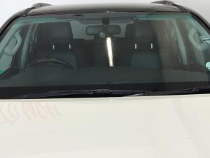 Toyota Fortuner 2.8GD-6 4x4 Epic Black - Image 13