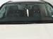 Toyota Fortuner 2.8GD-6 4x4 Epic Black - Thumbnail 13